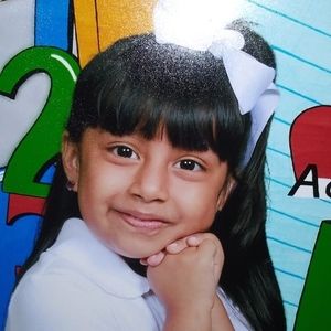 Meet your Posher, Fernando